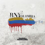 Bnv Colombia