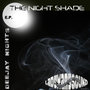 The Night Shade