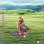 Go Home And Pray (Explicit)