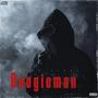 Boogieman (feat. Lil Sneezy) [Explicit]