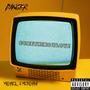 SOMETHING U LOVE (Radio Edit)