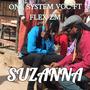 SUZANNA (feat. Flex Zm)