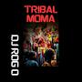 Tribal Moma