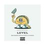 LEVEL (Explicit)