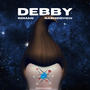 DEBBY (Explicit)