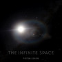 The Infinite Space (Instrumental)