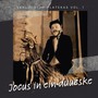 Venloosche Platekas, Vol. 1: Jocus in ein duuëske