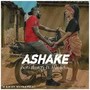 Ashake