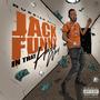 Jack Funny In That Hallway (Explicit)