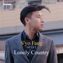 Lonely Country