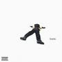 Not going there... (feat. gyo) [Explicit]