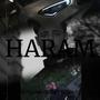 Haram (feat. Elpatron067) [Explicit]