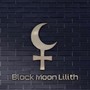 Black Moon Lilith