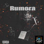 Se rumora (el Loko Z & demonio lyrical) [Explicit]