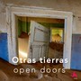 Open Doors