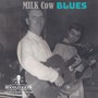 Milk Cow Blues (feat. Fernando Perdomo)