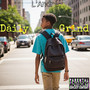 Daily Grind (Explicit)