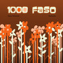 1000 Faso