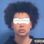 #FREESTIRLING (Explicit)