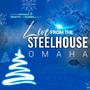 Live From The SteelHouse Omaha