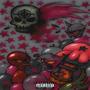 Mania (Explicit)