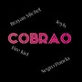 Cobrao