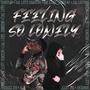 Feeling So Lonely (feat. Zae Litty) [Explicit]