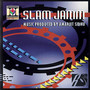 Slam Jammm