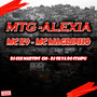 Mtg = Alexia (Explicit)