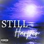 Still (Studio Album) [Explicit]