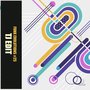 Funk Evolutions #25