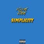 Simplicity (Explicit)