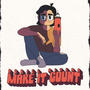 make it count
