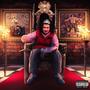 KING OF THE CASTLE (Explicit)