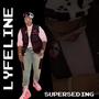 superseding (Explicit)