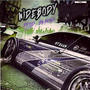 widebody (Explicit)