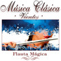 Musica Clasica - Vientos