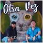 Otra vez (feat. Omaflexx)