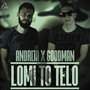 Lomi to telo (Explicit)