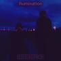 Rumination (Explicit)