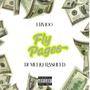 Fly Pages (Explicit)
