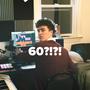 60?!?! (Explicit)