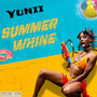 Summer Whine