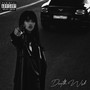 Death Wish (Explicit)