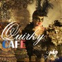 Quirky Cafe