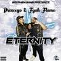 Eternity (feat. Fyah Flame)