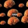 BLOW MY BRAINS OUT! (Explicit)