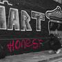 HONEST (Explicit)