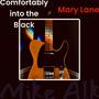 Comfortably into the Black (feat. Mary Lane)