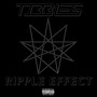 Ripple Effect (Explicit)